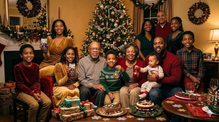 Christmas 2025