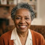 Grandma